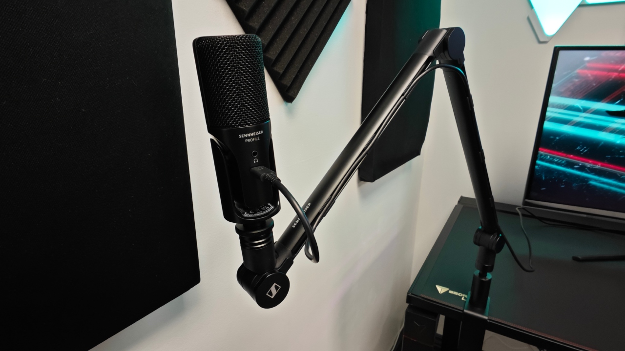 sennheiser profile usb microphone review 23031303 2