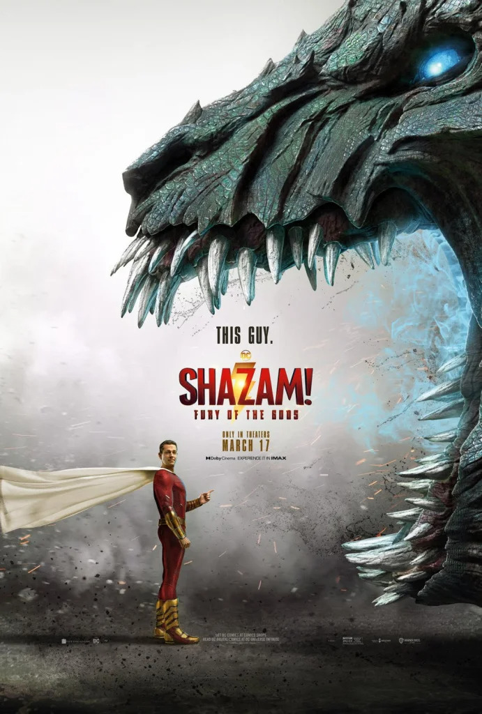 shazam fury of the gods 2023 review 23031503 4