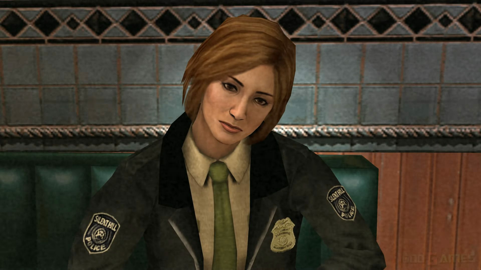Silent Hill Shattered Memories An Appreciation 23031403 1