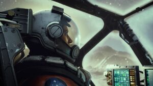 starfield receives one final delay now releasing in september 2023 23030803 2