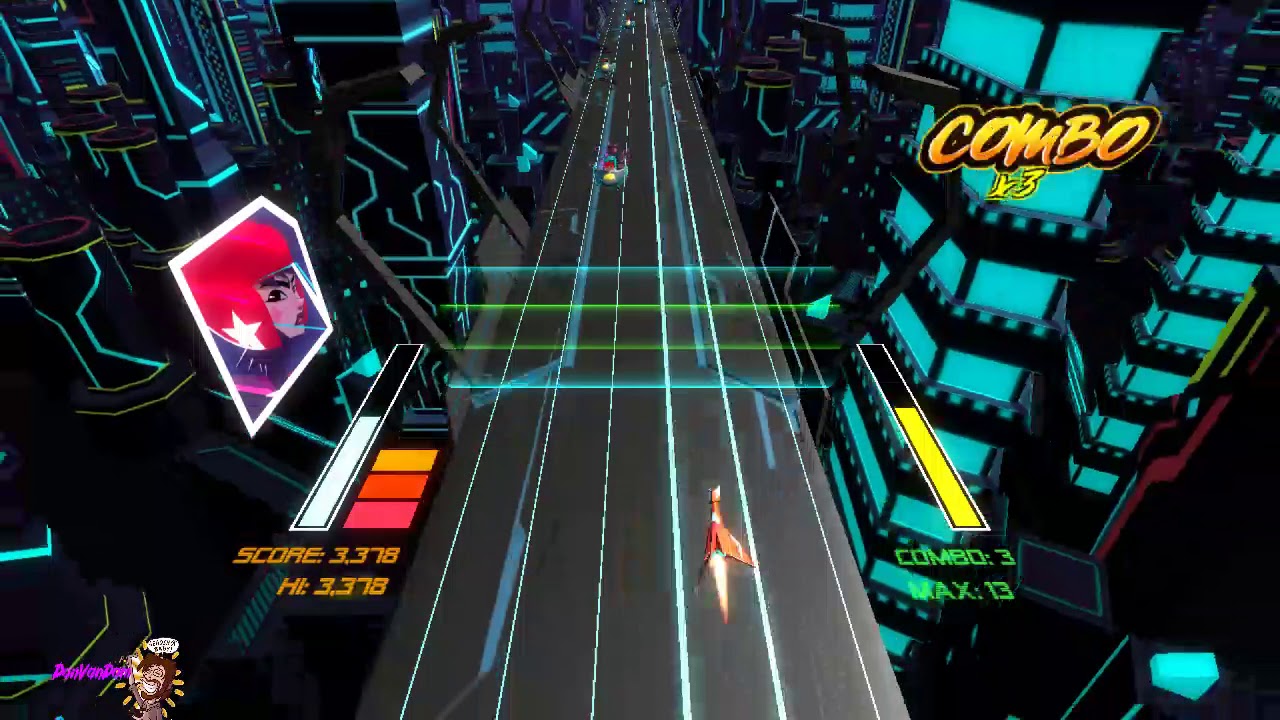 Stereo Aereo (Pc) Review Stereo Aereo Pc Review 23033003 1