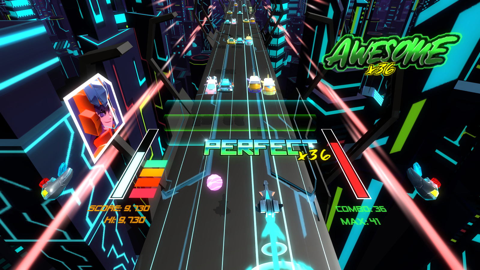 Stereo Aereo (Pc) Review Stereo Aereo Pc Review 23033003