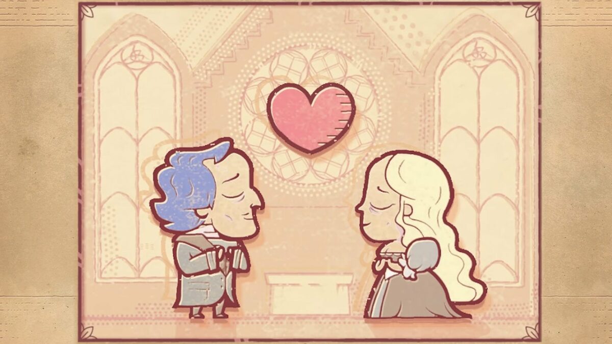 storyteller nintendo switch review 23032003 1