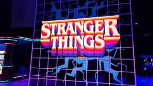 stranger things the experience turning toronto upside down 23033103
