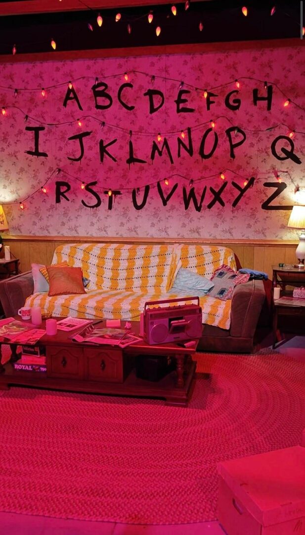 stranger things the experience turning toronto upside down 23033103 4