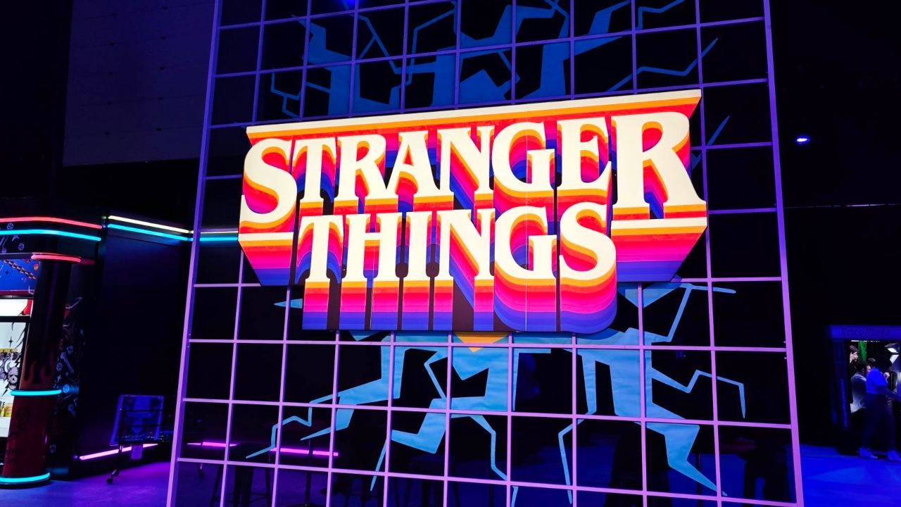 stranger things the experience turning toronto upside down 23033103