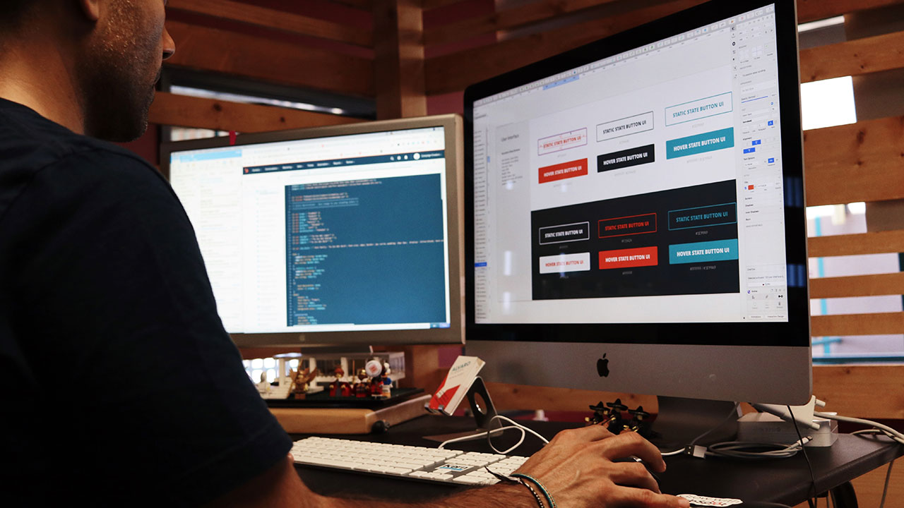 strong5 tips for improving your website with interactive elementsstrong 23032403 1