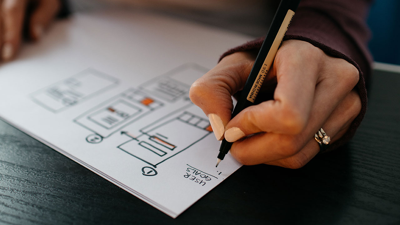 strong5 tips for improving your website with interactive elementsstrong 23032403 2
