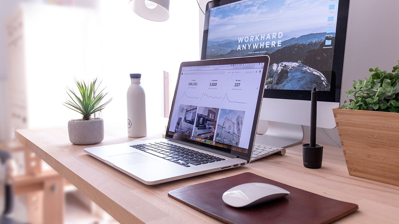 strong5 tips for improving your website with interactive elementsstrong 23032403