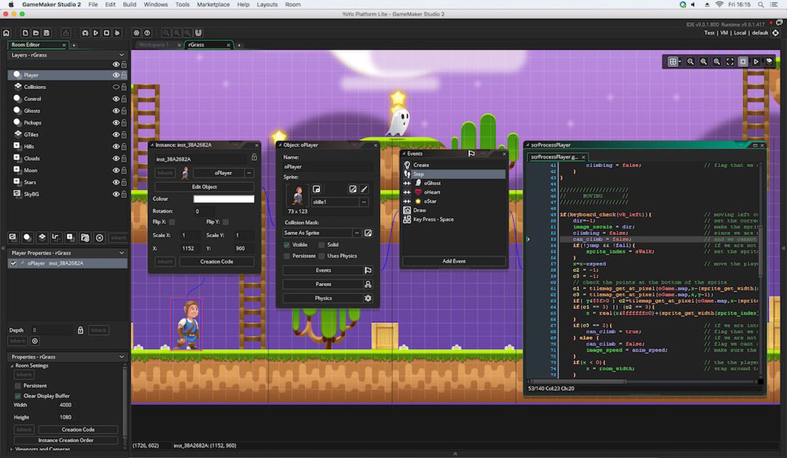 Essential Software Tools For Video Game Developers Strongessential Software Tools For Video Game Developersstrong 23030103 3