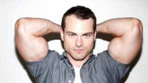 strongshawn roberts is here for bloodstrong 23030203 7