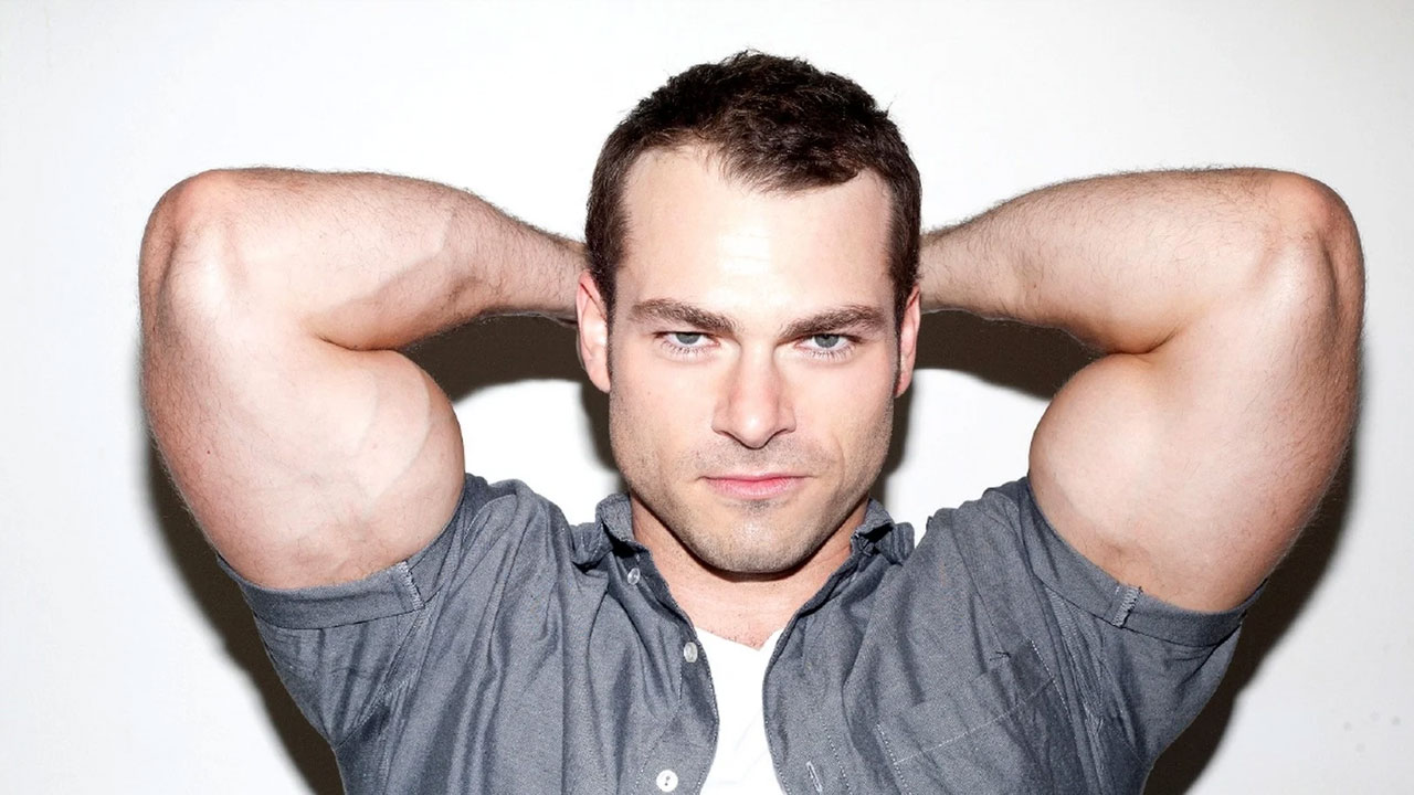 strongshawn roberts is here for bloodstrong 23030203 7