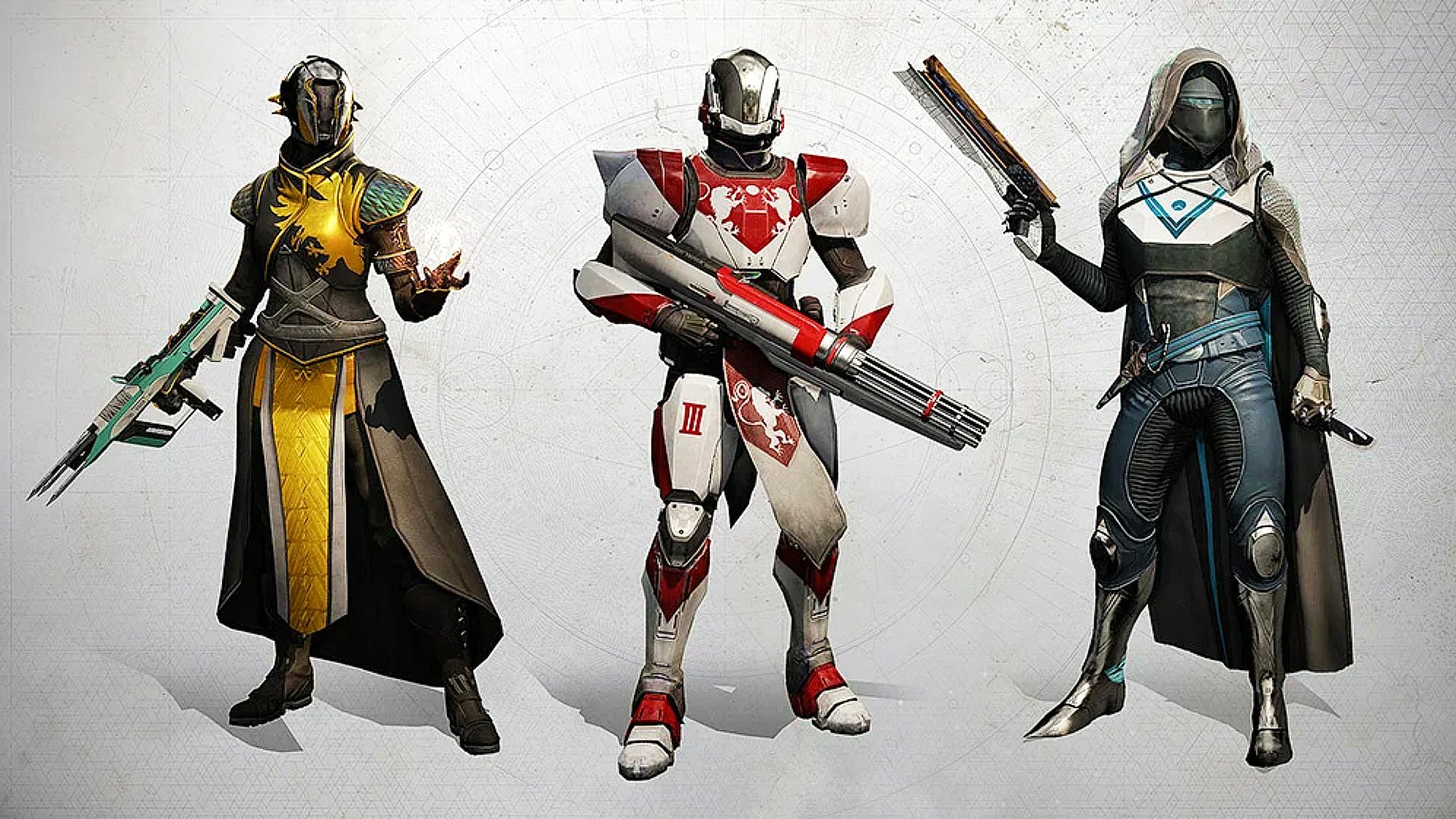 strongthe ultimate guide to getting started with destiny 2strong 23031703