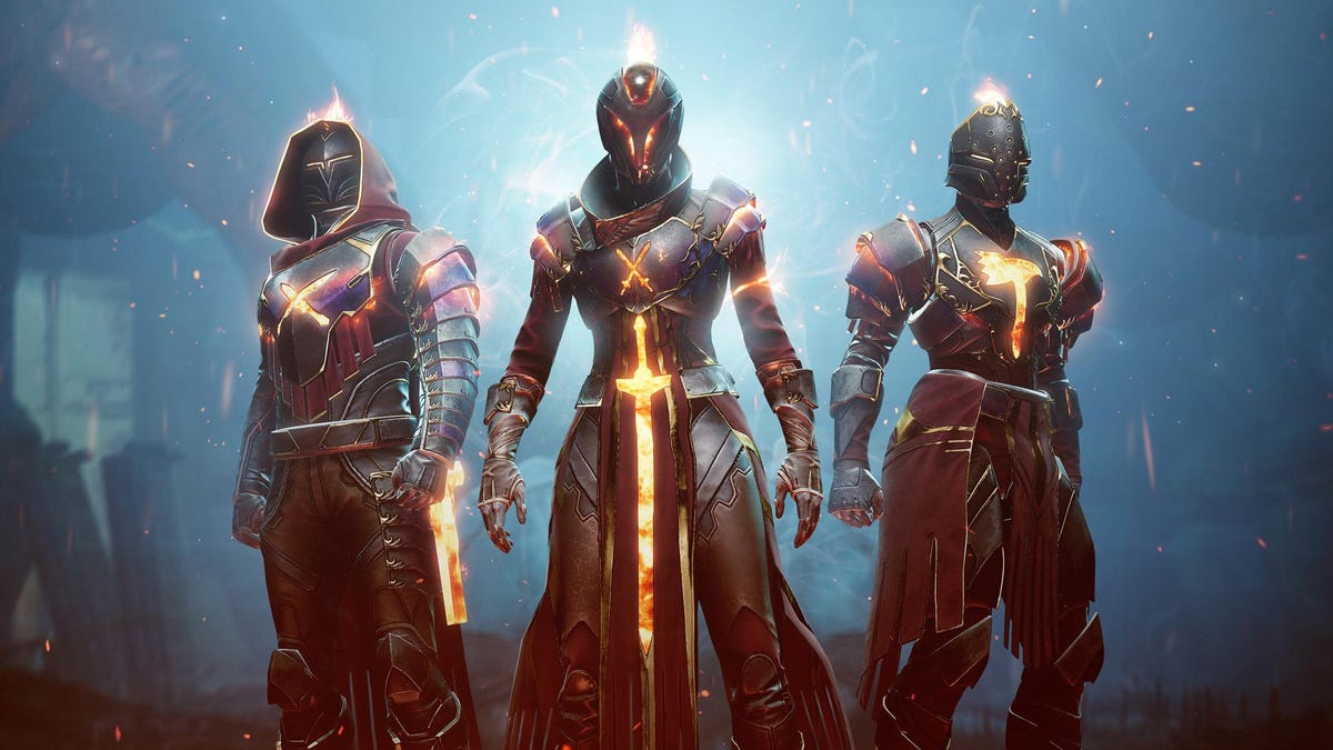 strongthe ultimate guide to getting started with destiny 2strong 23031703 2