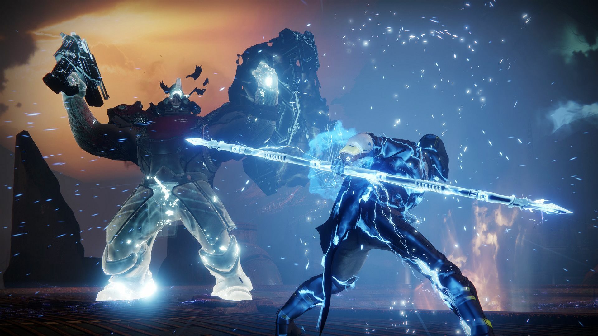 strongthe ultimate guide to getting started with destiny 2strong 23031703 3