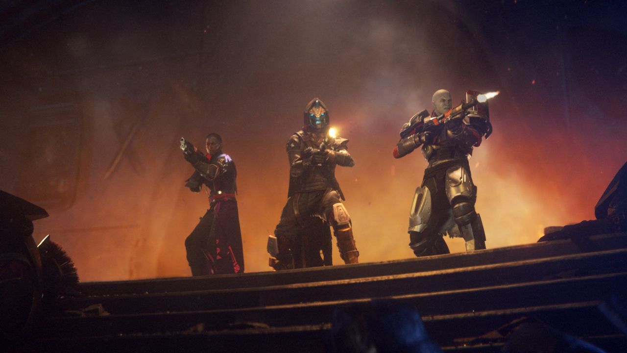 strongthe ultimate guide to getting started with destiny 2strong 23031703 4