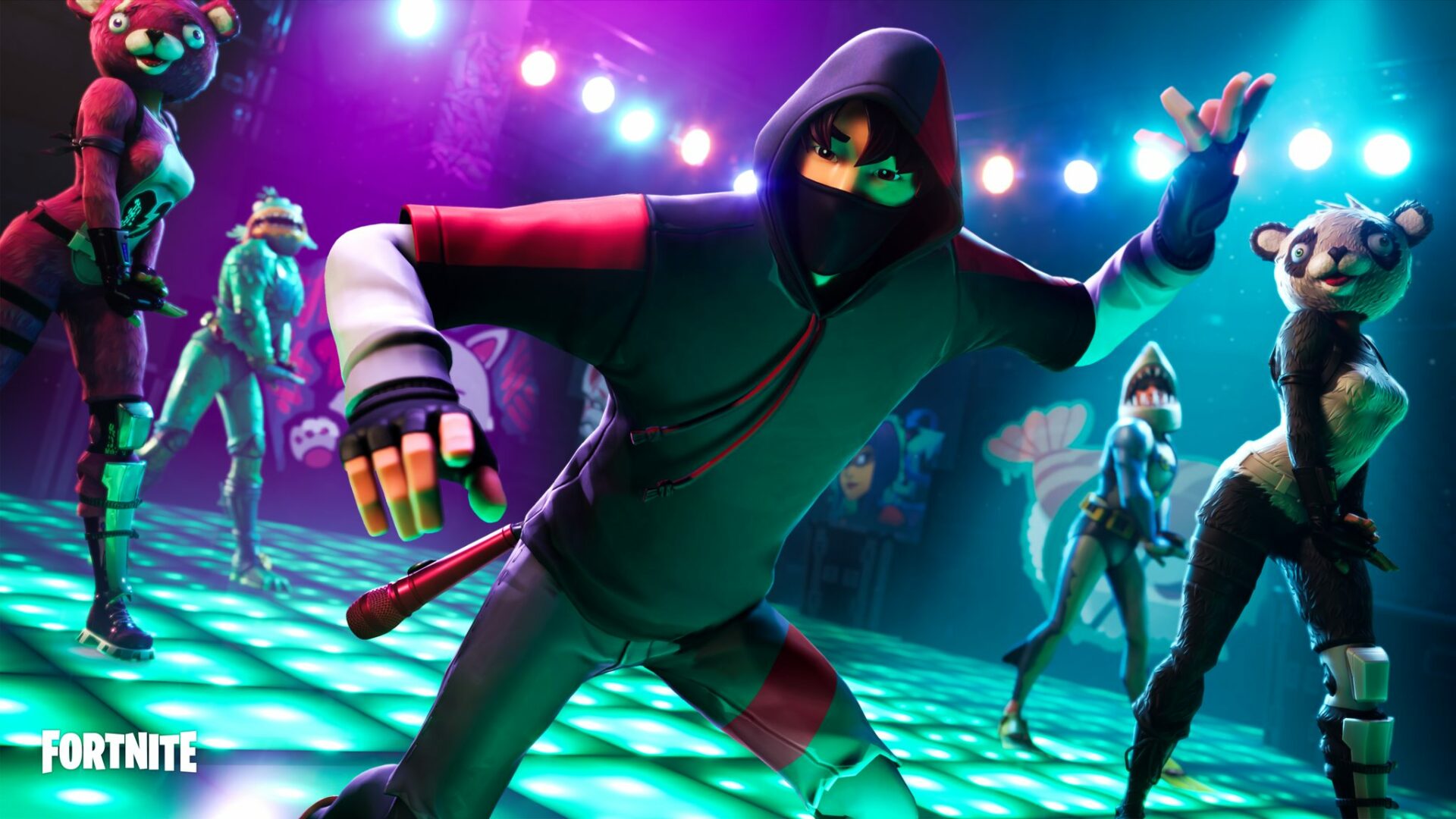 What are the Rarest Fortnite Skins In 2023? strongwhat are the rarest skins in fortnite in 2023strong 23030903 23
