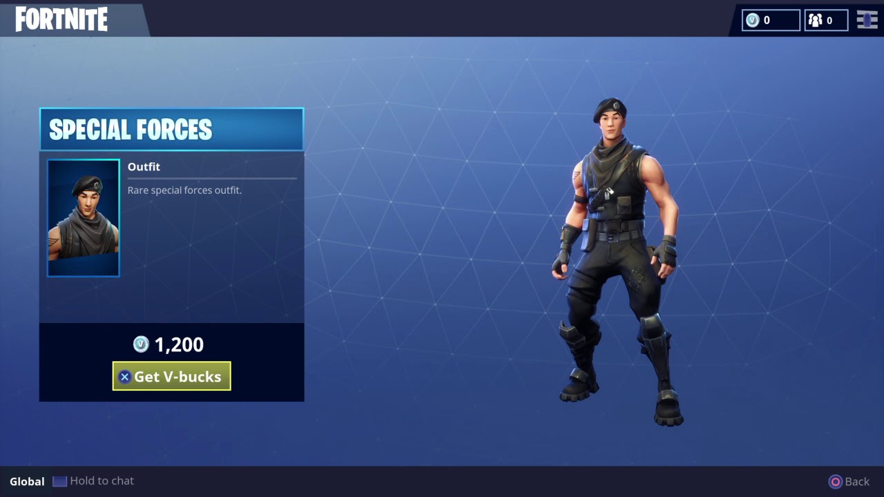 strongwhat are the rarest skins in fortnite in 2023strong 23030903 25