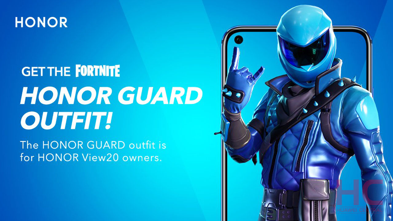 strongwhat are the rarest skins in fortnite in 2023strong 23030903 29