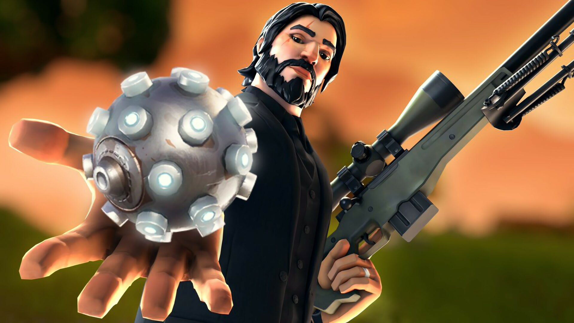 What are the Rarest Fortnite Skins In 2023? strongwhat are the rarest skins in fortnite in 2023strong 23030903 32