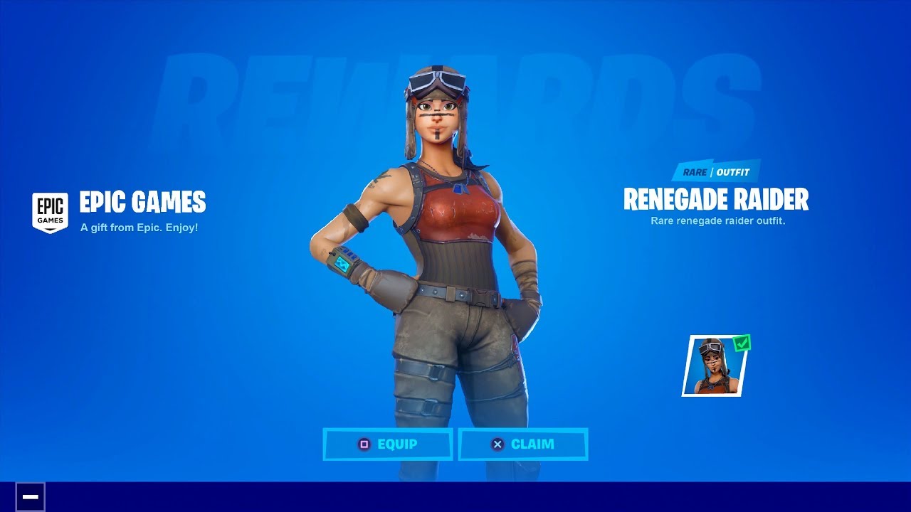 strongwhat are the rarest skins in fortnite in 2023strong 23030903 33