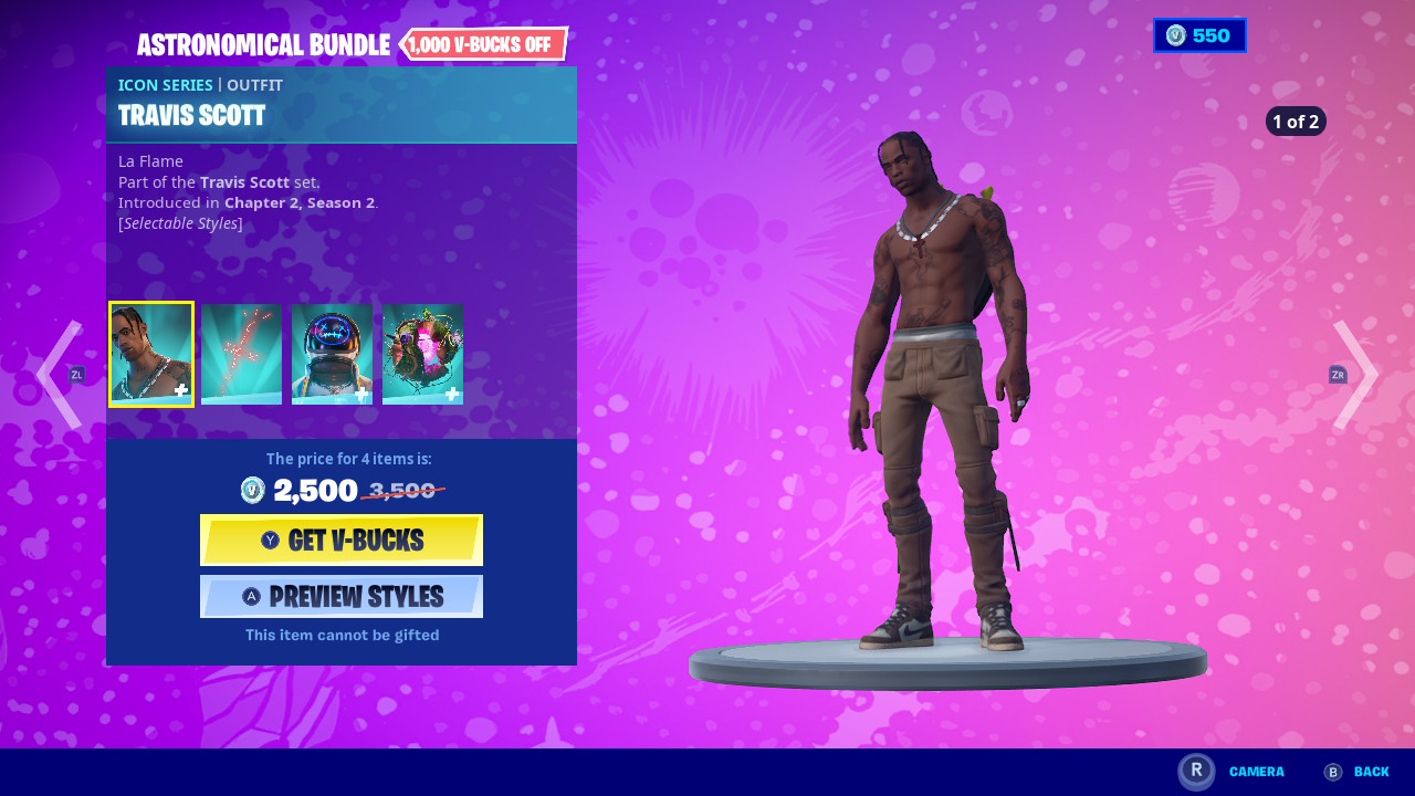strongwhat are the rarest skins in fortnite in 2023strong 23030903