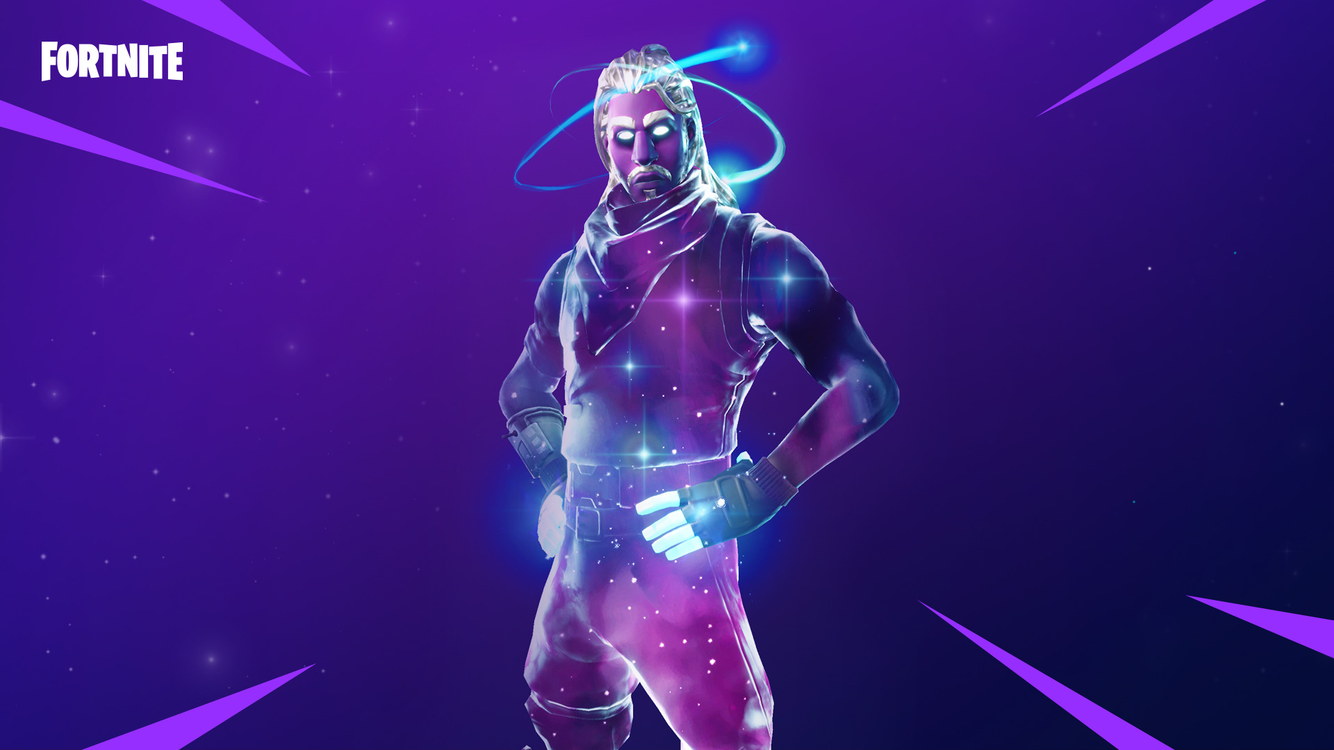 What are the Rarest Fortnite Skins In 2023? strongwhat are the rarest skins in fortnite in 2023strong 23030903