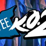 tee k o 2 coming to the jackbox party pack 10 this fall 23032303 1