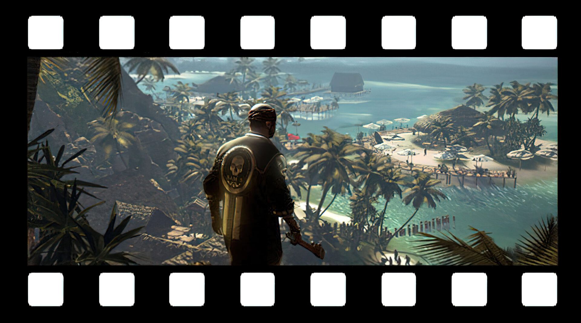 The Art Of The Trailer 23032403 2