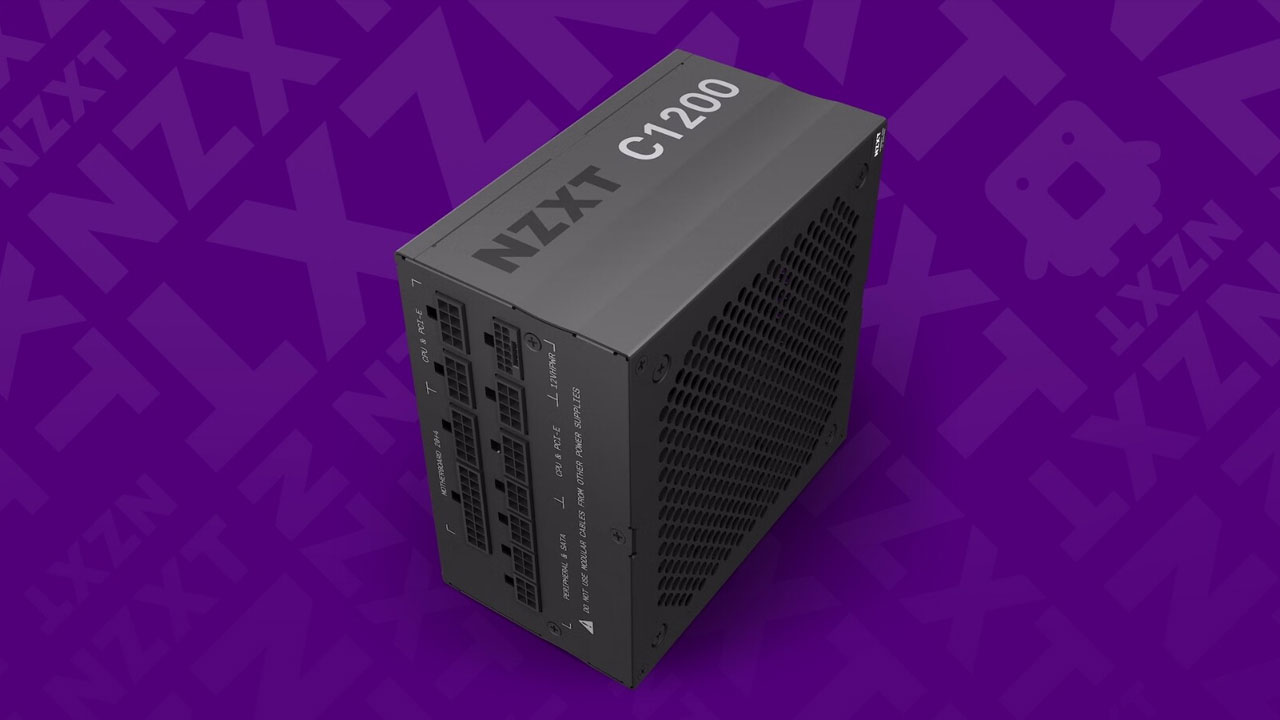 the best psus to power next gen gpus and cpus 23032103 1
