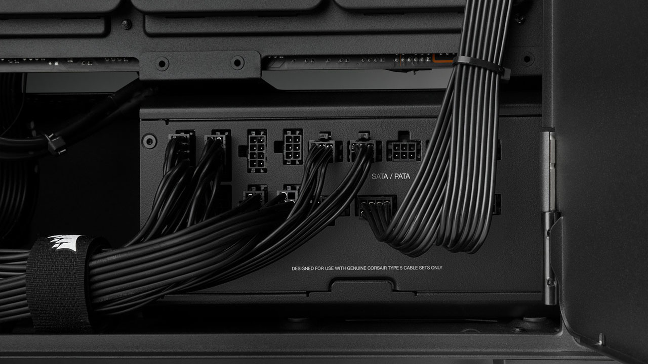 the best psus to power next gen gpus and cpus 23032103 2