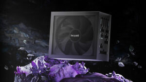 the best psus to power next gen gpus and cpus 23032103 5