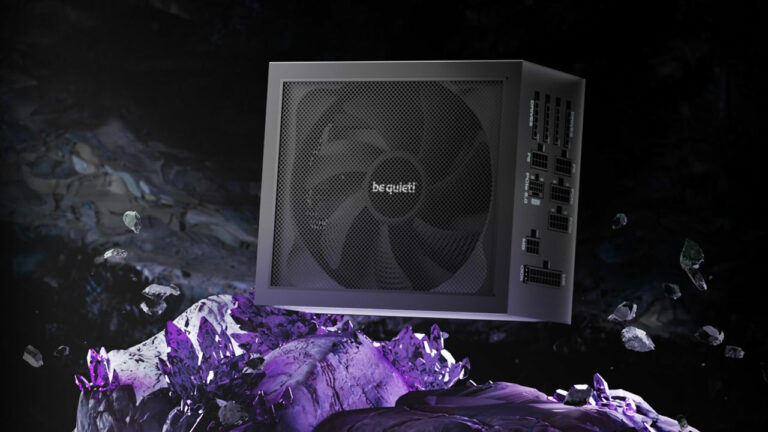 The Best PSUs to Power Next-Gen GPUs and CPUs