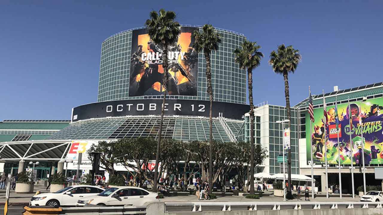 the big e3 2023 cancellation esa spills some of the details 23033103 1