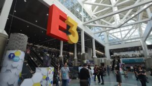 the big e3 2023 cancellation esa spills some of the details 23033103 2