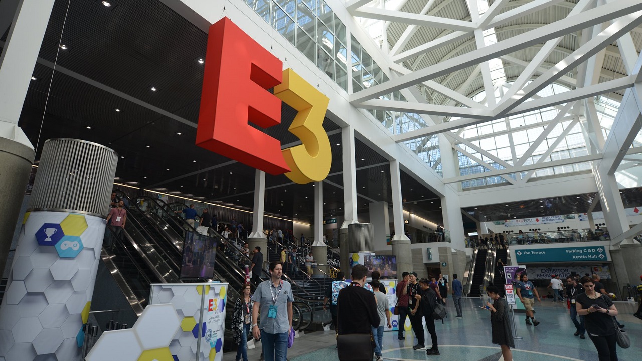 the big e3 2023 cancellation esa spills some of the details 23033103 2