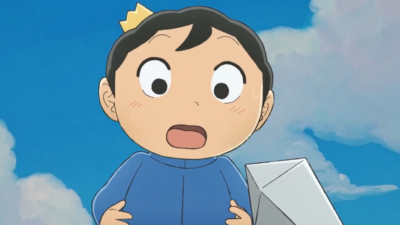 The Crunchyroll Anime Awards 2023 Winners List 4