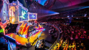 the future of online gaming trends and predictions 23032103 4