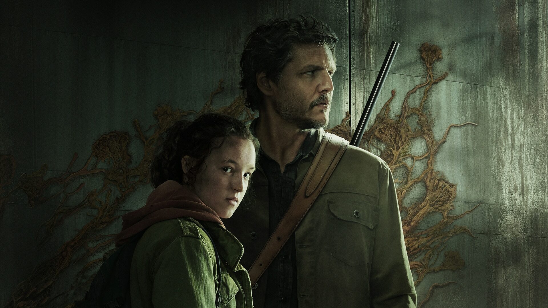 the last of us online offically cancelled, Naughty Dog confirm