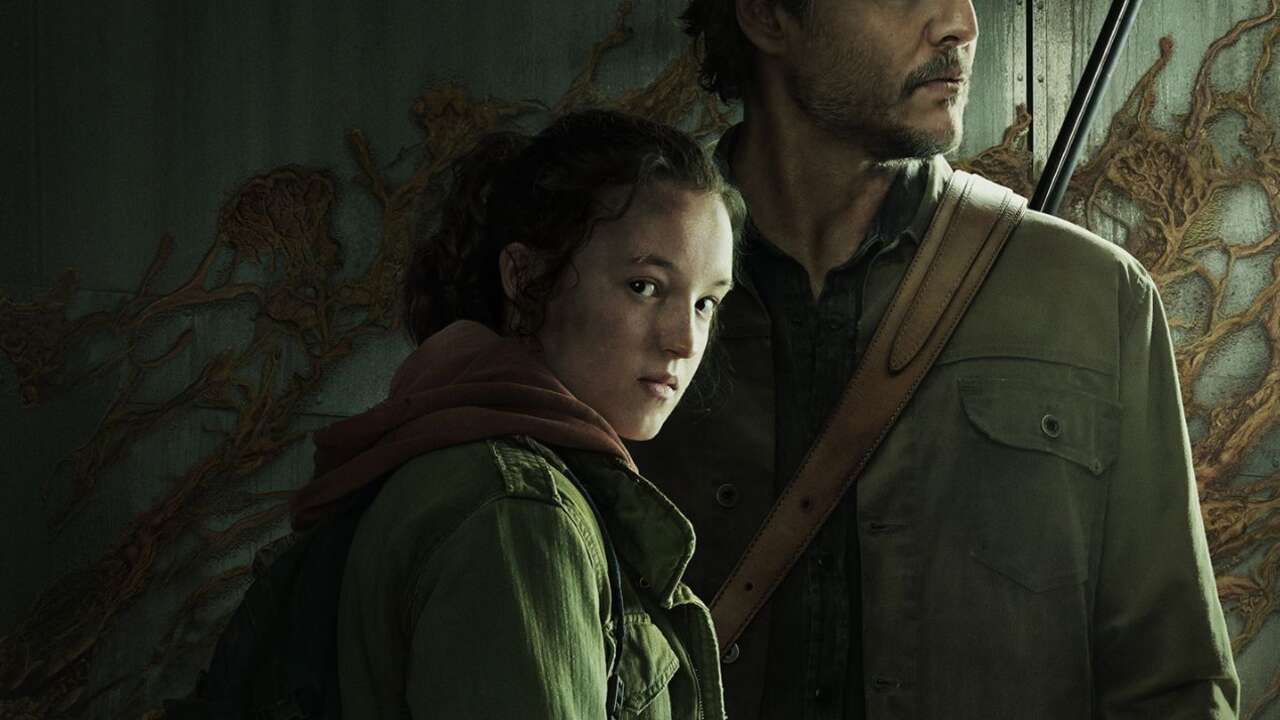 the last of us season 2 will sadly air in 2025 bella ramsey says 23032003