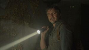 the last of us season finale reaction round up a successful season 1 23031303 2