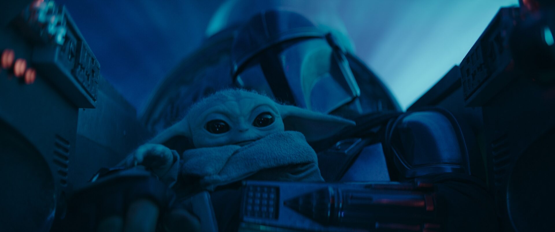 the mandalorian season 3 premiere review 23030103 1