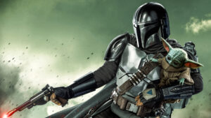 the mandalorian season 3 premiere review 23030103