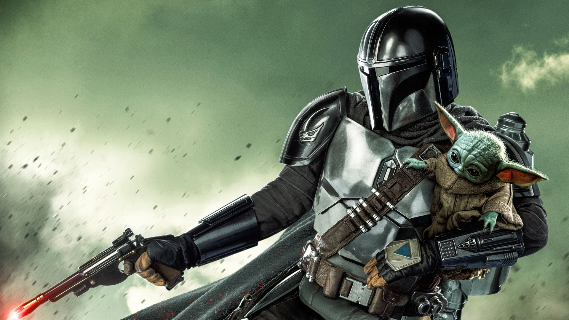 the mandalorian season 3 premiere review 23030103