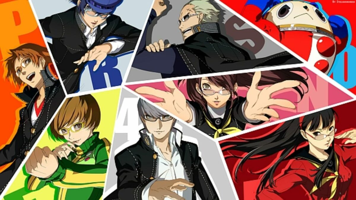 the persona series sees a big discount with new accolades trailer 23031603 1