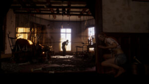 the texas chainsaw massacre bleeds onto markets in august 23031603 2