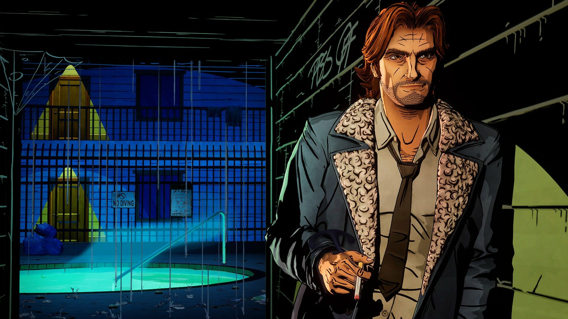 the wolf among us 2 has been delayed 23030103 1