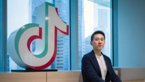 tiktok ceo testifies to address national security concerns 23032303