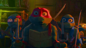 time to get excited with a first look at teenage mutant ninja turtles mutant mayhem 23030603 1