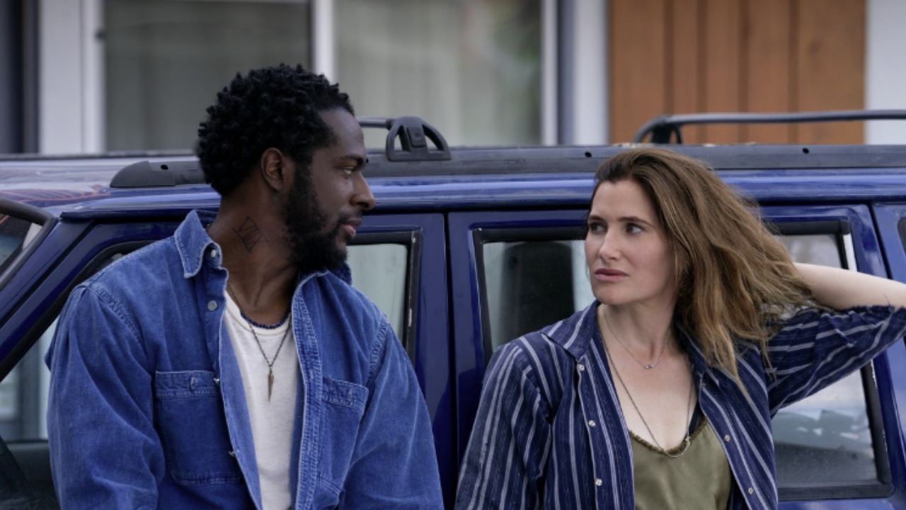 tiny beautiful things series 2023 review 23032903 1